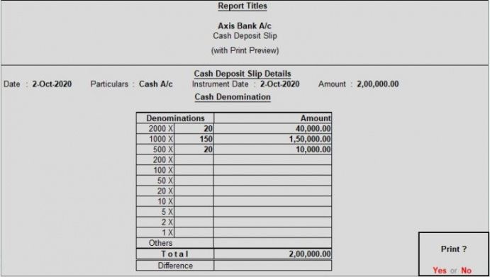 editable deposit slip in hindi  print cash and cheque deposit slip standard bank deposit slip template pdf