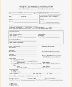 editable discharge planning checklist template form of nursing hospital discharge checklist template excel