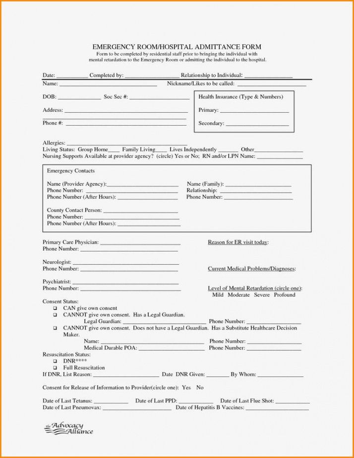 editable discharge planning checklist template form of nursing hospital discharge checklist template excel