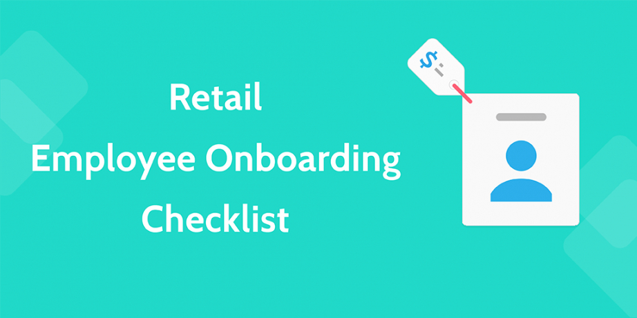 editable retail employee onboarding checklist  process street information technology onboarding checklist template doc