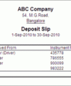 editable tallyerp 9 blog print bank deposit slip from tallyerp 9 westpac deposit slip template