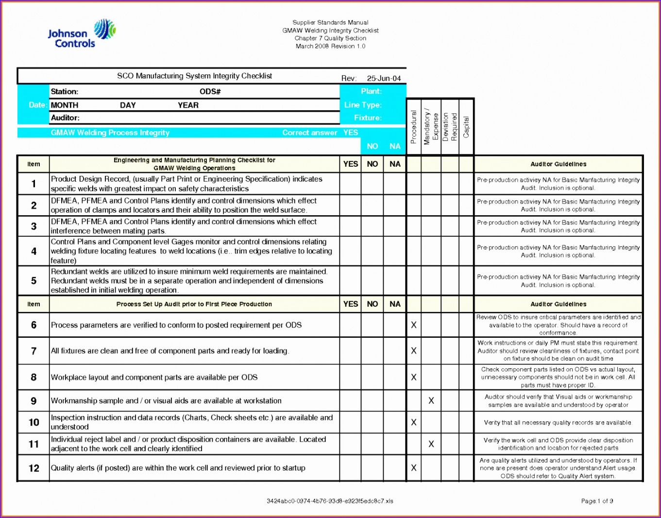 free 10 project plan excel templates  excel templates construction project management checklist template excel