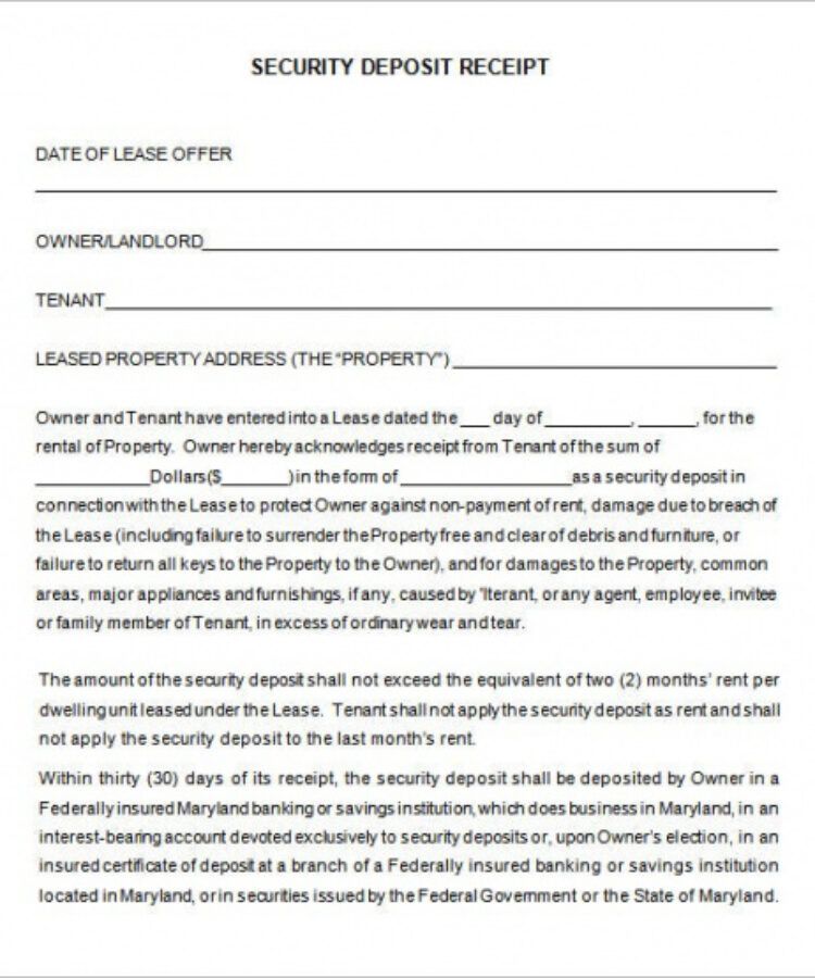 Direct Deposit Payroll Authorization Form