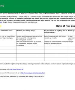 free 28 policy examples in doc  examples business rules analysis template example