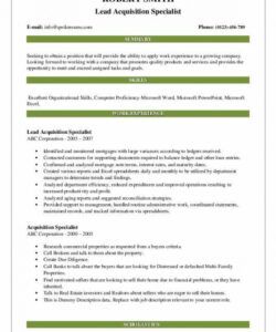 free acquisition specialist resume samples  qwikresume procurement specialist job description template and sample