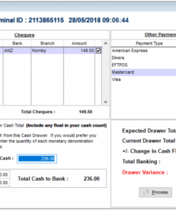 free anz bank deposit slip westpac deposit slip template sample