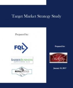 free free 10 target market analysis examples &amp;amp; templates guaranteed analysis template