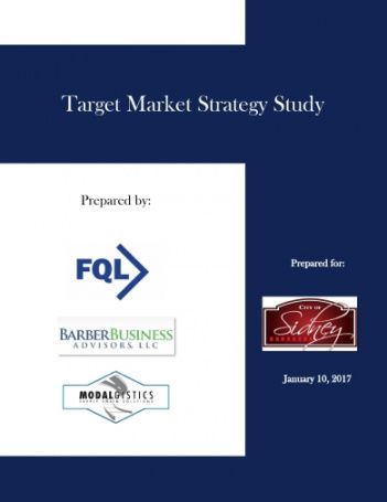 free free 10 target market analysis examples &amp; templates guaranteed analysis template