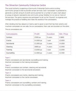 free free 9 sample financial business plan templates in google business plan financial analysis template doc
