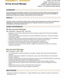free global account manager resume samples february 2021 global job description template and sample