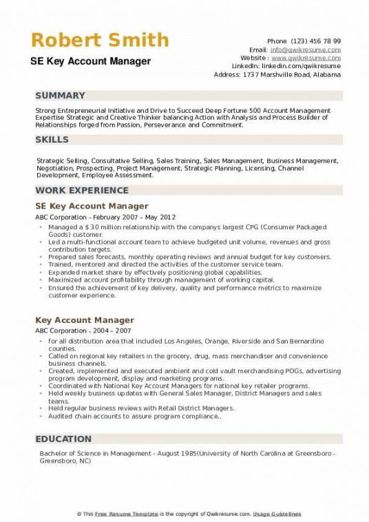 free global account manager resume samples february 2021 global job description template and sample