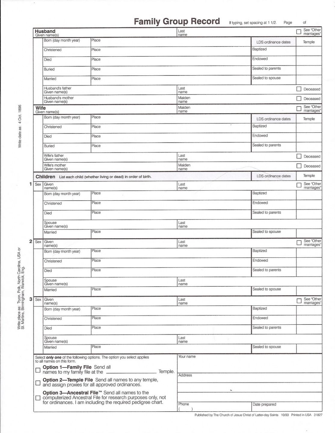 free sixty is just the beginning genealogywhat about your genealogy research checklist template examples