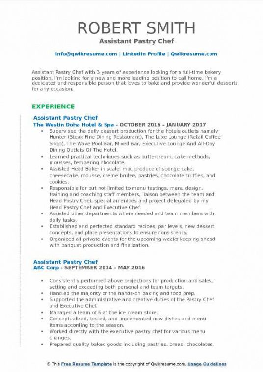 pastry kitchen helper job description  tentang kitchen kitchen assistant job description template pdf