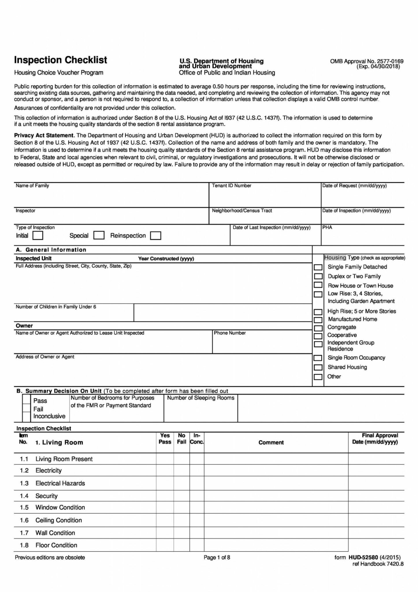 Printable 20 Printable Home Inspection Checklists Word Pdf ᐅ Residential Electrical Inspection Printable 20 Printable Home Inspection Checklists Word Pdf ᐅ Residential Electrical Inspection