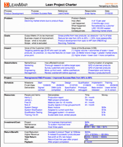 printable 9 project checklist template  sampletemplatess civil engineering design checklist template samples