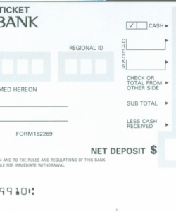 printable bank of hawaii deposit slip  story me keybank deposit slip template sample