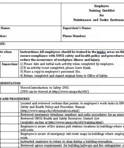 printable equipment checklist template  bcjournal lifting equipment inspection checklist template doc