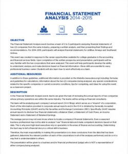 printable free 34 financial analysis examples &amp;amp; samples in pdf business plan financial analysis template doc