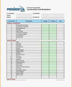 printable printable spreadsheet house renovation uk budget template home renovation checklist template doc