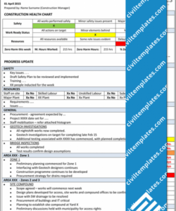 printable project management documents  civil engineering templates civil engineering design checklist template samples