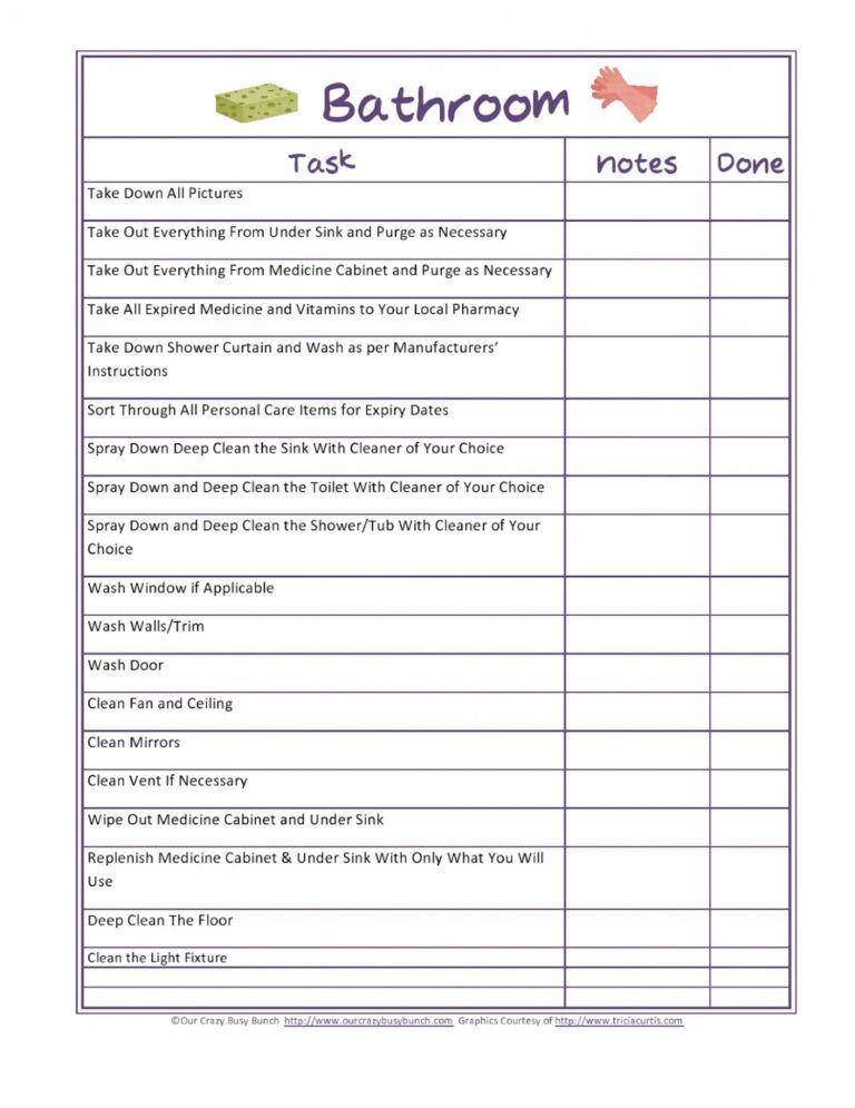 printable-restroom-cleaning-checklist-template-music-search-engine