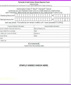 sample payroll slip template hong kong templates2  resume examples standard bank deposit slip template