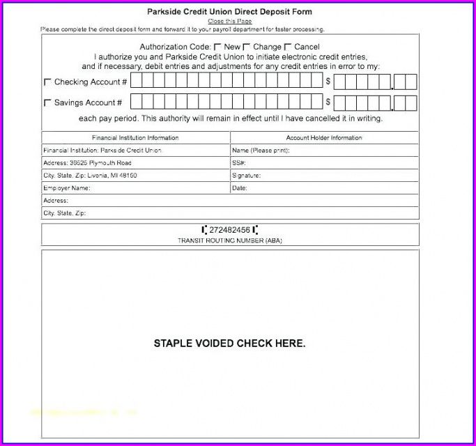 sample payroll slip template hong kong templates2  resume examples standard bank deposit slip template