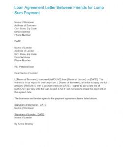 editable deposit gift letter template uk  privatisation of port of aldermore gifted deposit template doc