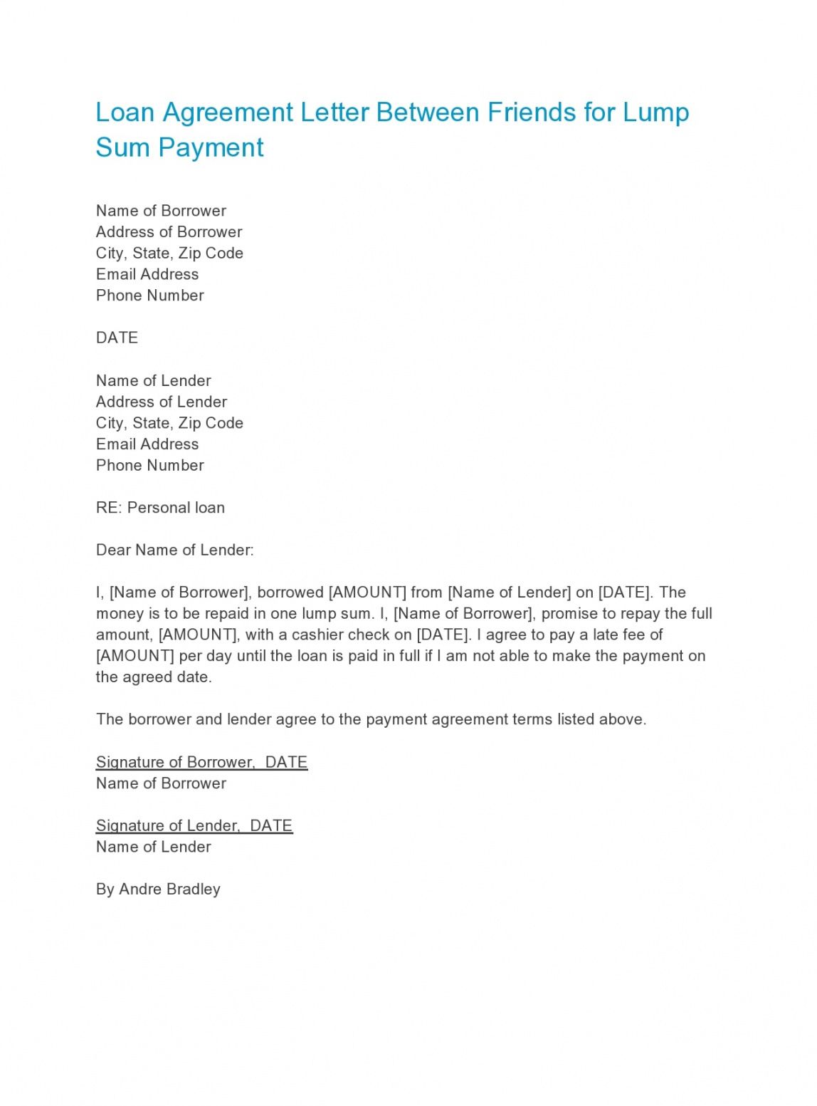 editable deposit gift letter template uk  privatisation of port of aldermore gifted deposit template doc