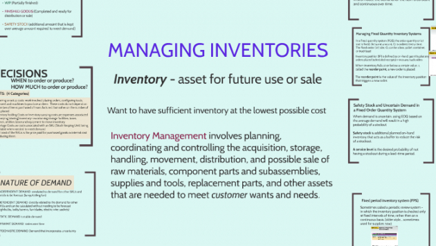 abc inventory pareto analysis by holly dexter abc inventory analysis template sample