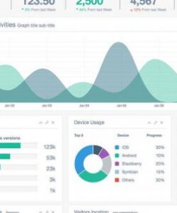 editable 46 free bootstrap admin dashboard templates 2019  download udemy bootstrap analysis template doc