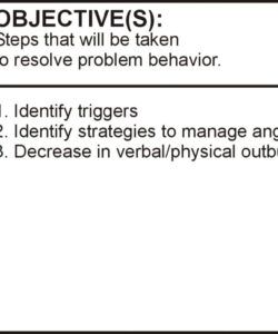 editable my journey into the grey behavior chain analysis template sample