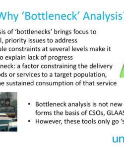 editable the wash bottleneck analysis tool bat bottleneck analysis template excel