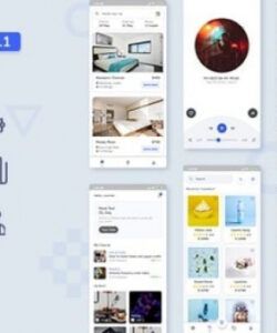 flutter ui kit  flutkit  nulled flutter developer job description template doc