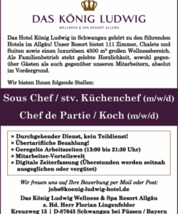 free bewerbungsschreiben chef de rang chef de partie job description template doc