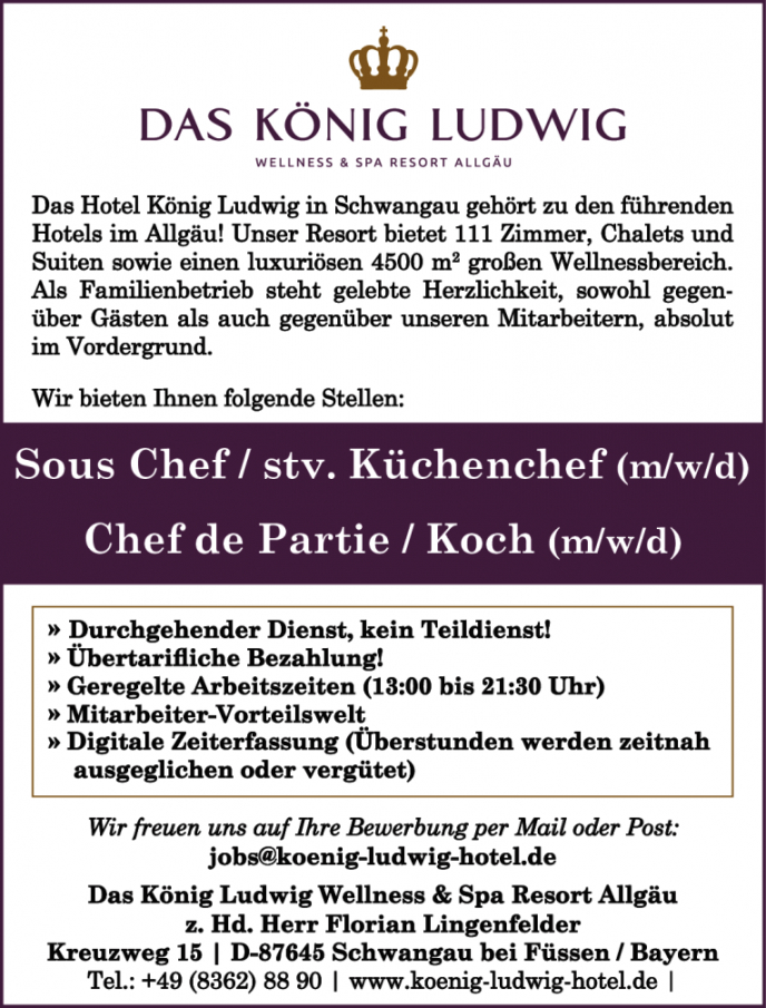 free bewerbungsschreiben chef de rang chef de partie job description template doc
