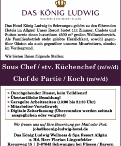 free bewerbungsschreiben chef de rang chef de partie job description template pdf