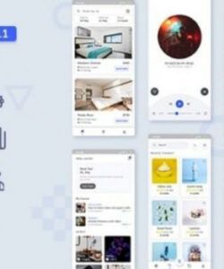 free flutkit  flutter ui kit  nulled flutter developer job description template and sample