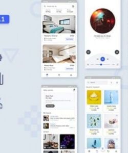 free flutkit  flutter ui kit  nulled flutter developer job description template pdf