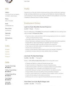 free hospitality &amp;amp; travel  resumeviking hospitality job description template and sample