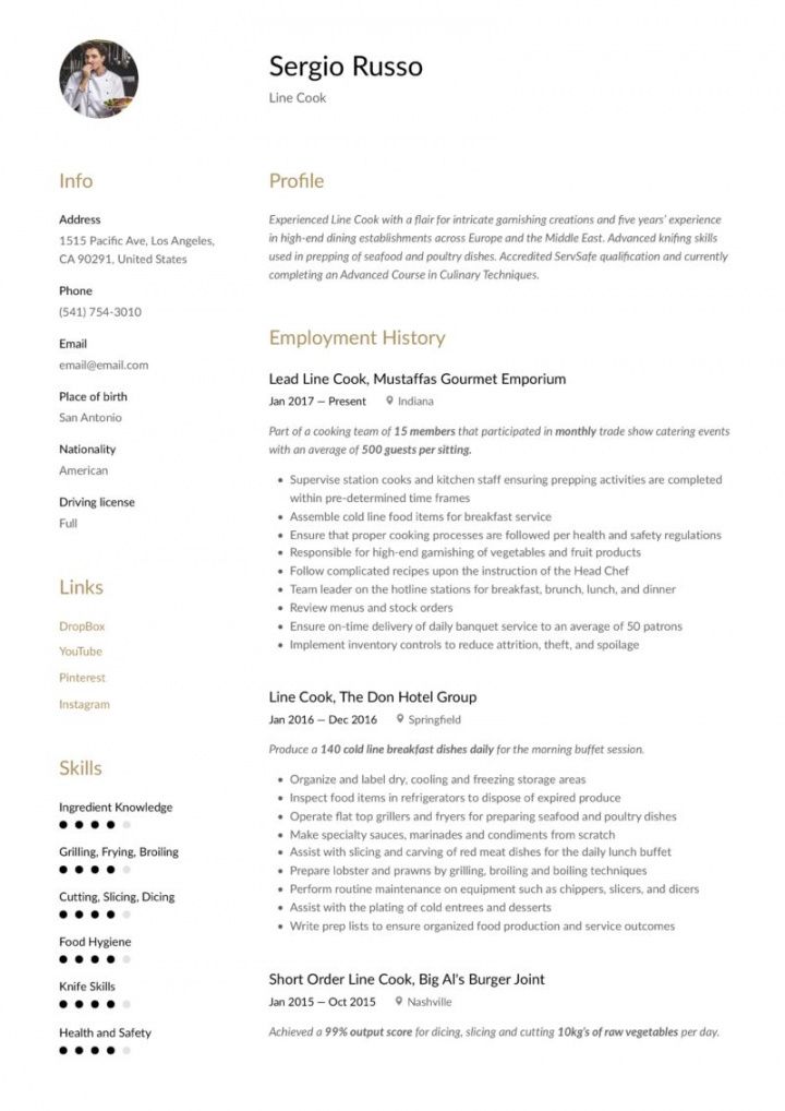 free hospitality &amp; travel  resumeviking hospitality job description template and sample