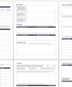 free job analysis templates  smartsheet workload analysis template doc