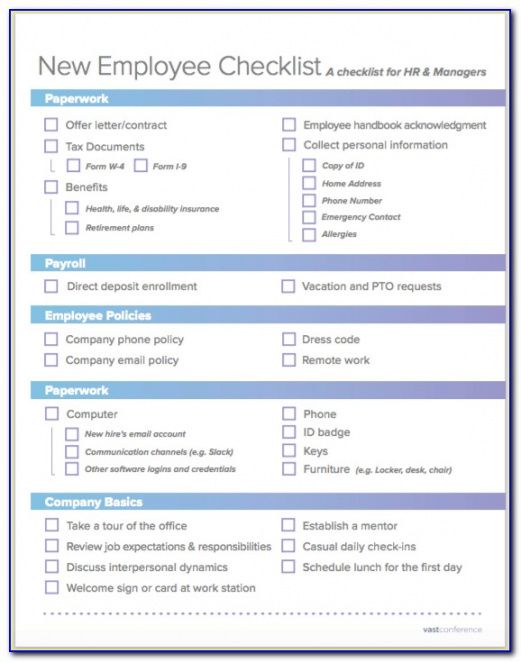 Chef De Partie Job Description Template