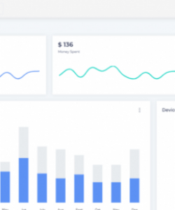 printable 18 best bootstrap admin template for website management panels 2020 bootstrap analysis template doc