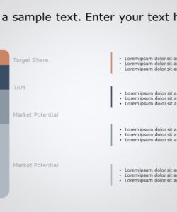 printable top competitor analysis templates &amp; examples slideuplift  1 best competitor analysis template