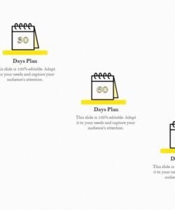 proposal for analyzing organizational process bottlenecks powerpoint bottleneck analysis template doc