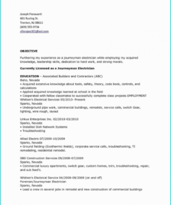 residential electrical wiring description fantastic electrical handyman job description template doc