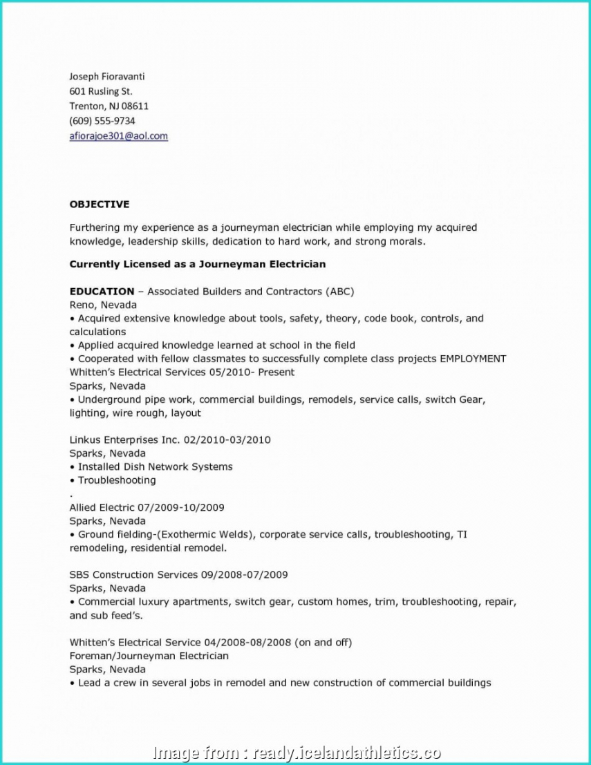 residential electrical wiring description fantastic electrical handyman job description template doc