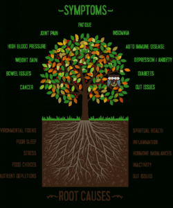 root causes  two hoots about health problem tree analysis template sample