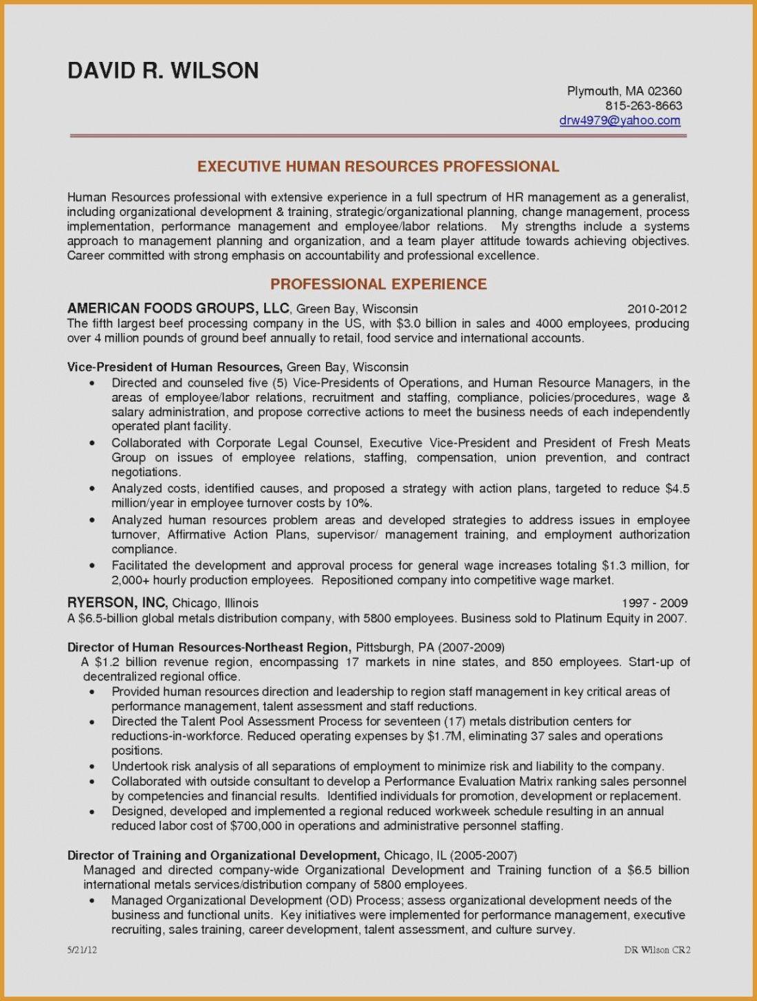 14 laborer job description for resume ideas  resume database template general labor job description template pdf